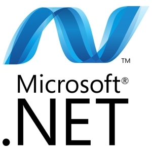 NET Framework 4.5 (86-64bit)